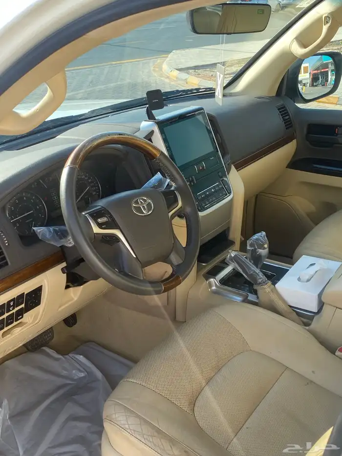 جيب صالون 2016 6