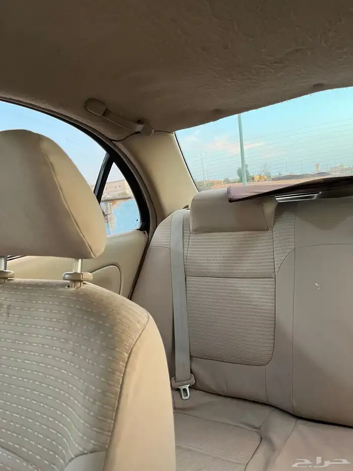 نيسان صني للبيع 22