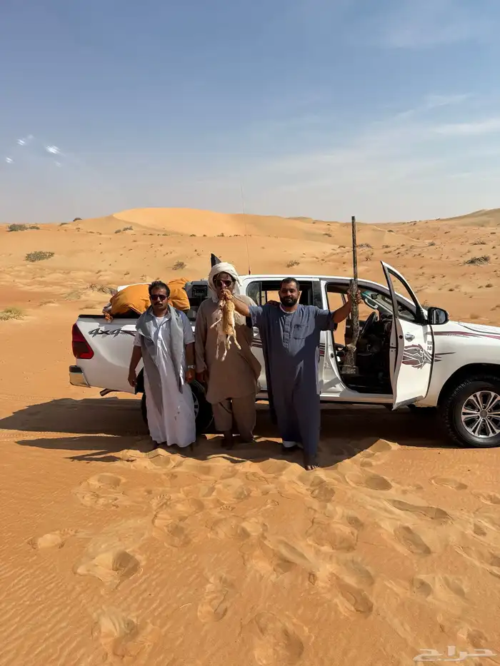 تجهيز خيام و مخيمات ع الطلب 7