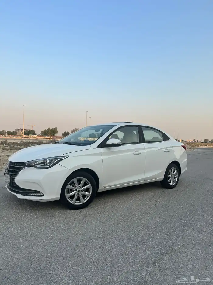 شنجان السفن 2022 فل كامل 0