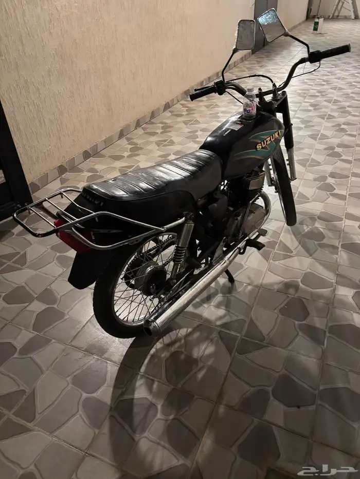 دباب اكس ميه 1