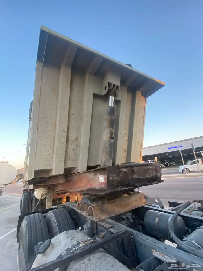 قلاب 20 قاعده 16 3