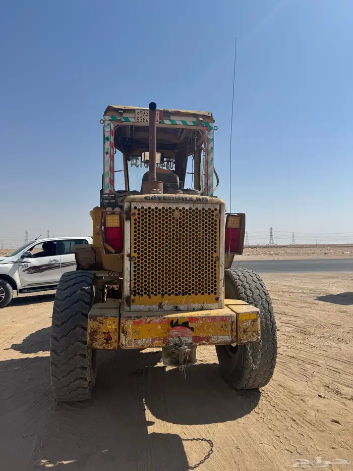 للبيع شيول 920 2