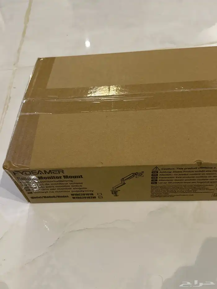 ستاند شاشة ل35 بوصة 0