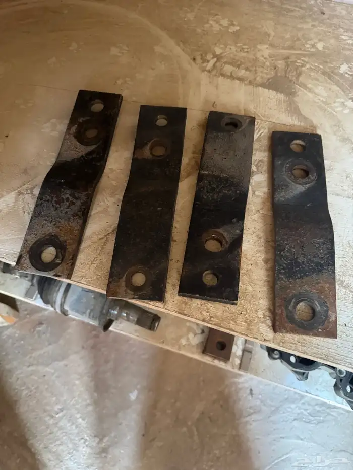 لعابات هايلكس 0