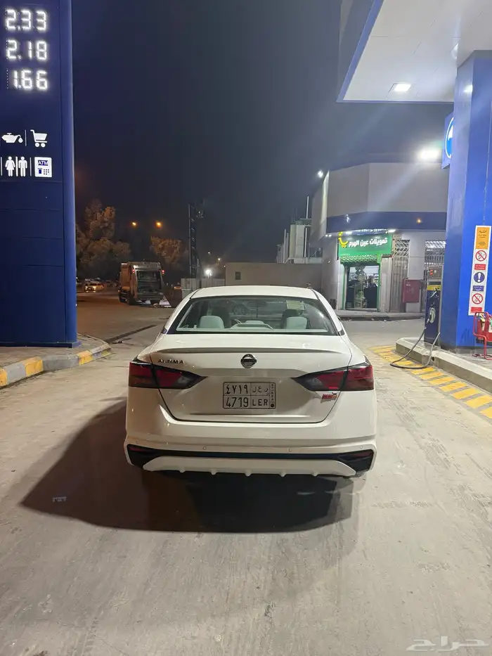 للبيع التيما 8