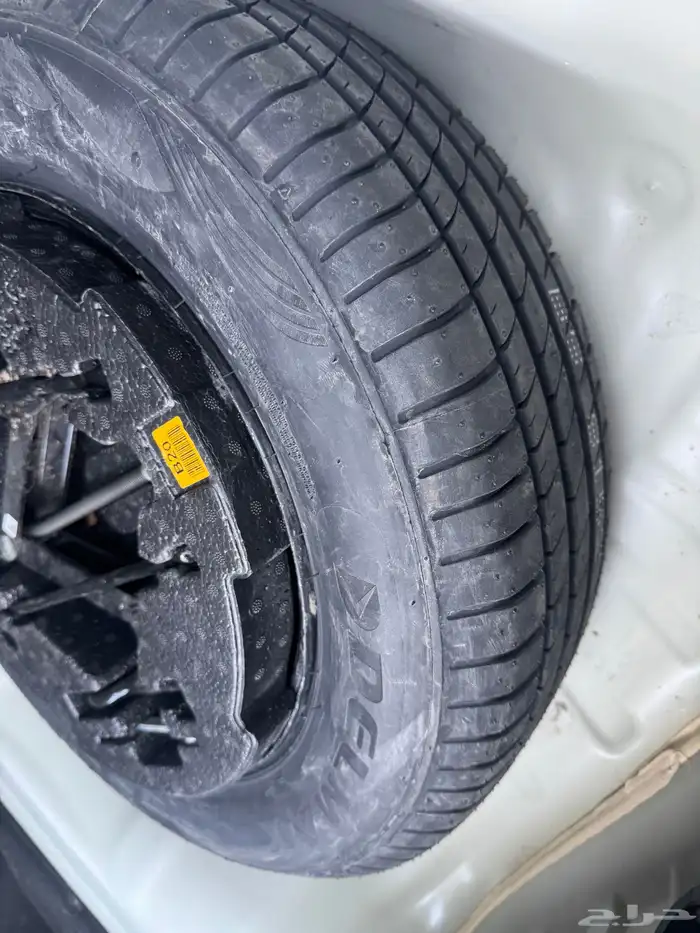 للبيع سيراتوا 2024 7