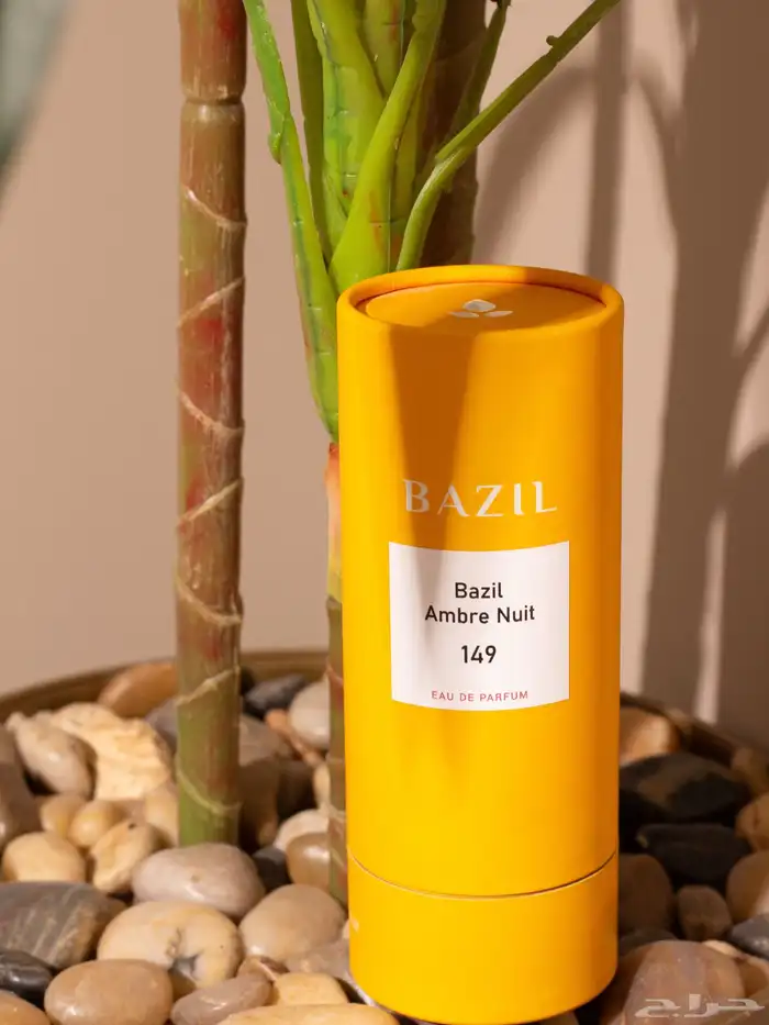 مصورة منتجات وأطعمة 1