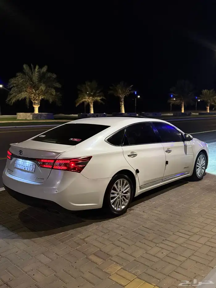 أفالون للبيع شرط لمتيد 4