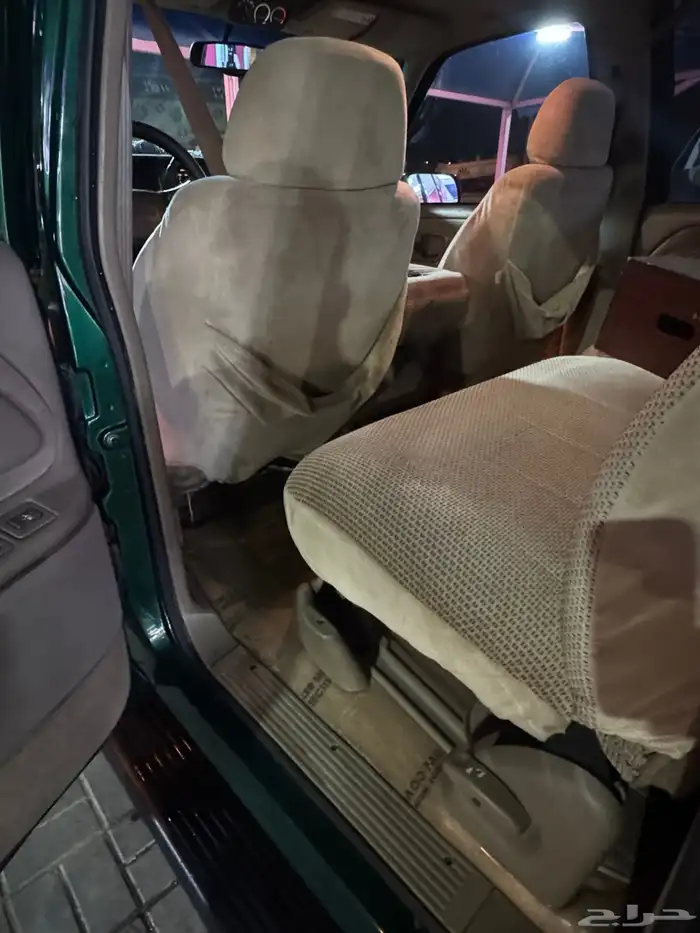 سوبر بان 99 2