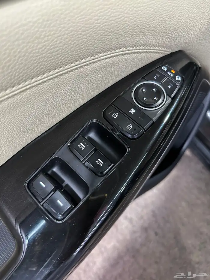 كيا كادينزا 2021 وكالة شرط الفحص 30