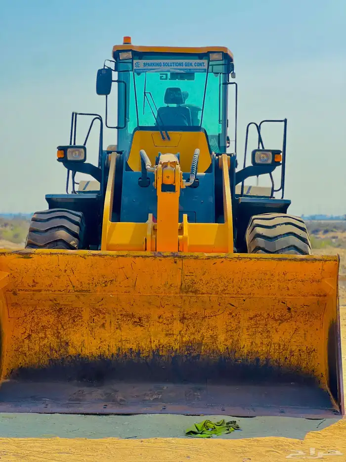 شيول للبيع 2022 2