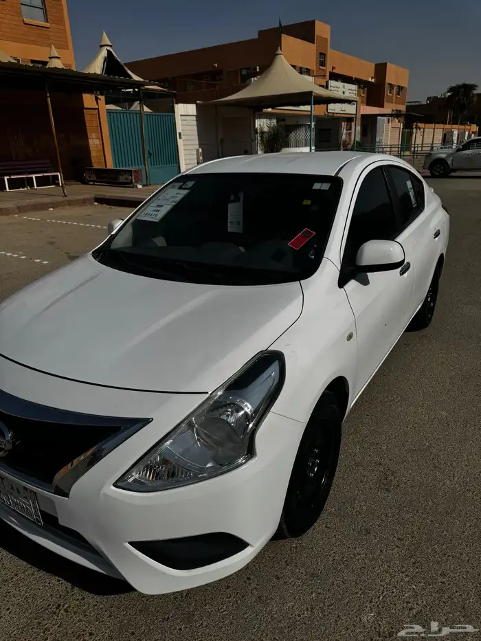 صني 2021 كلاسيك نظيف ممشى 69 1