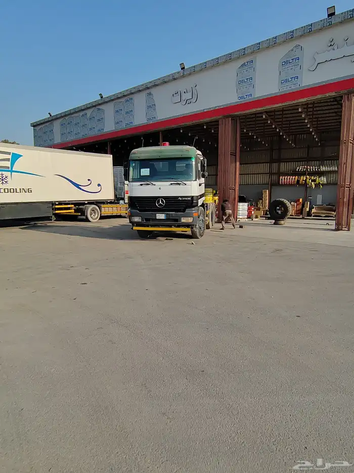 للبيع اكترس 2003 1