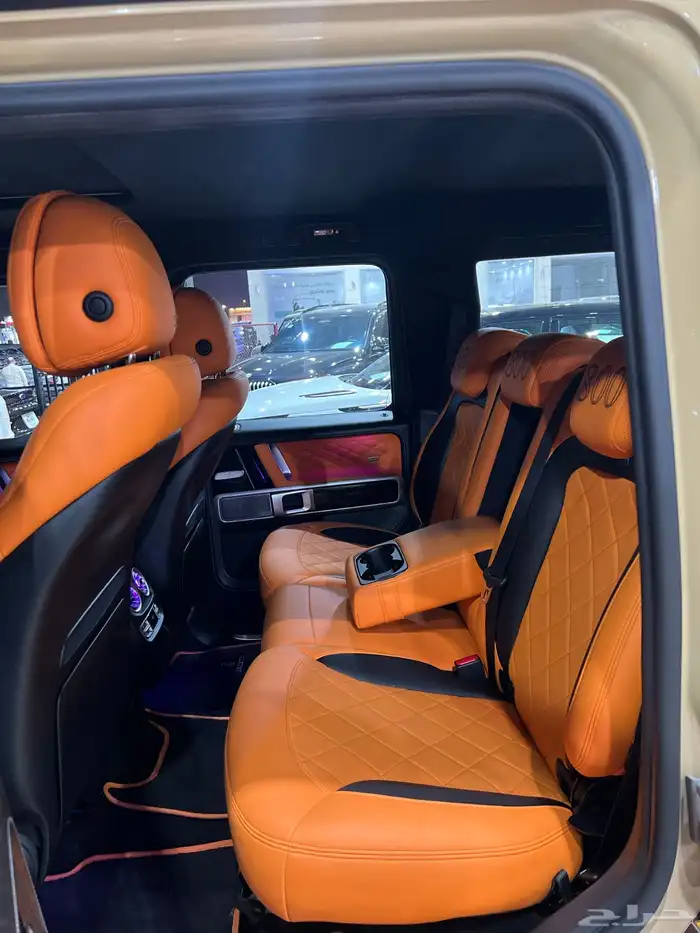 برابوس 800 وكاله وليس معدل 2019 14