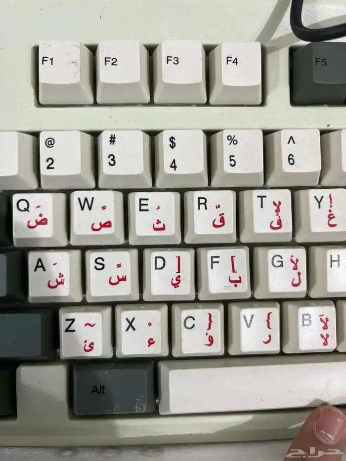 اتاري 2010 جديدد بكرتونه وجميع اسلاكه 2