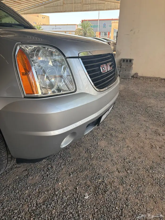 يوكن قصير بدون دبل في قمة النظافه مشيك عليه كامل صيناته 27