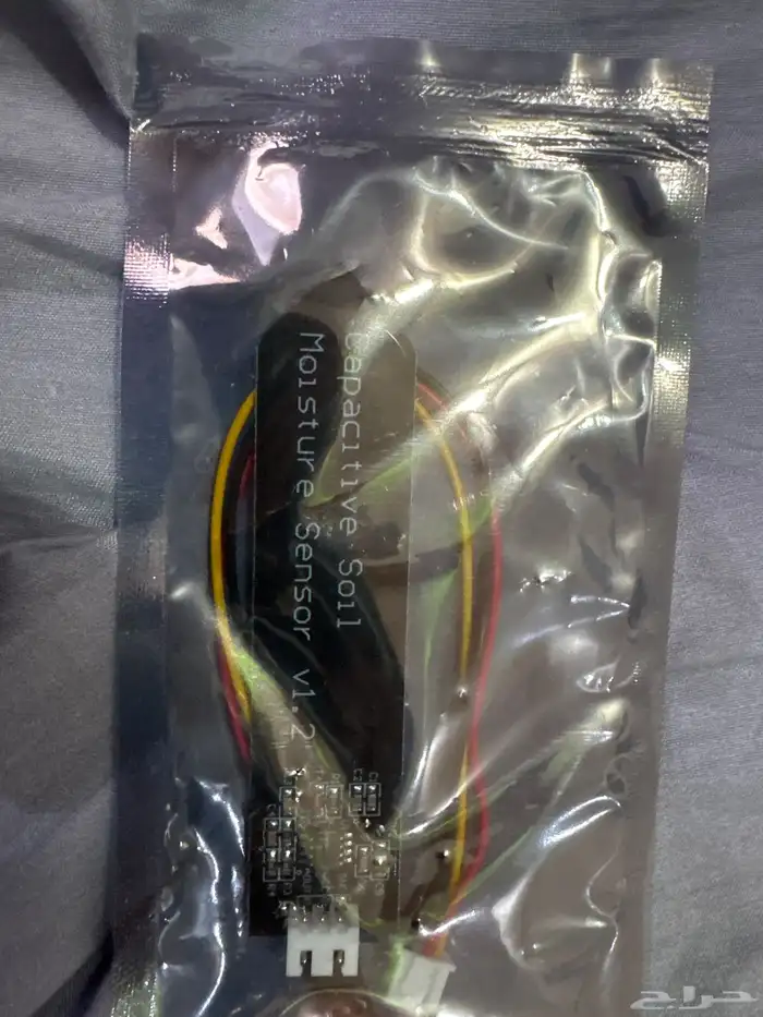 الكترونيات للمشاريع وادوات 4