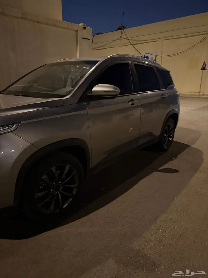 البيع شفروليه كبتيفا 2