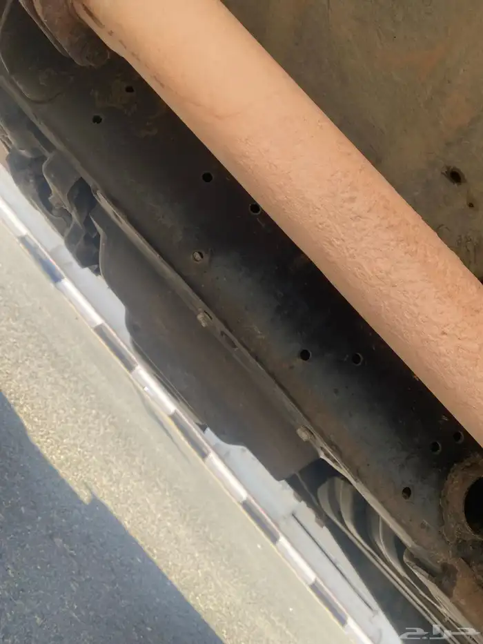 اللبيع شاص وكاله 12