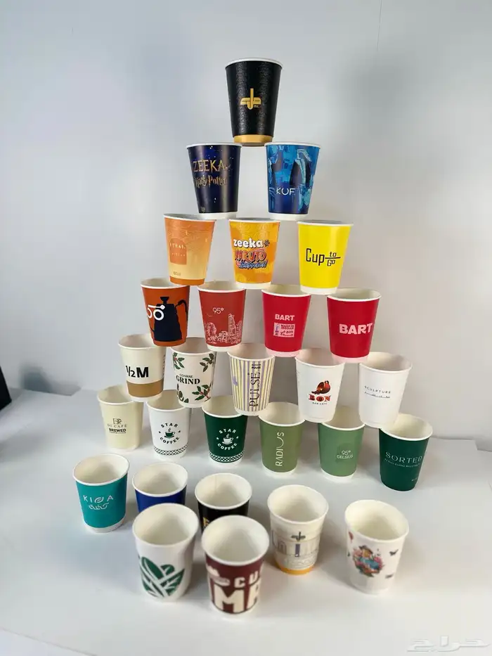 خدمات طباعة وتغليف 25