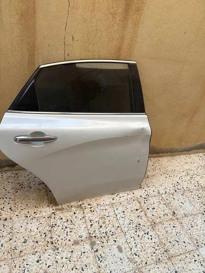 باب أفالون 22 0