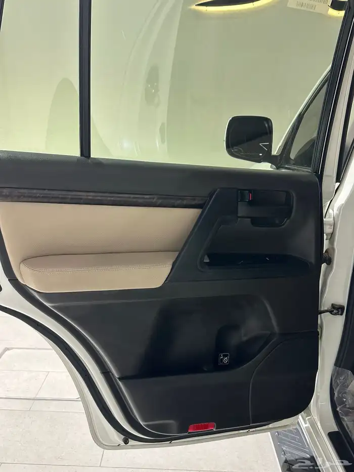 جكس ار 2011 مخزن60 عام( تم البيع) 23