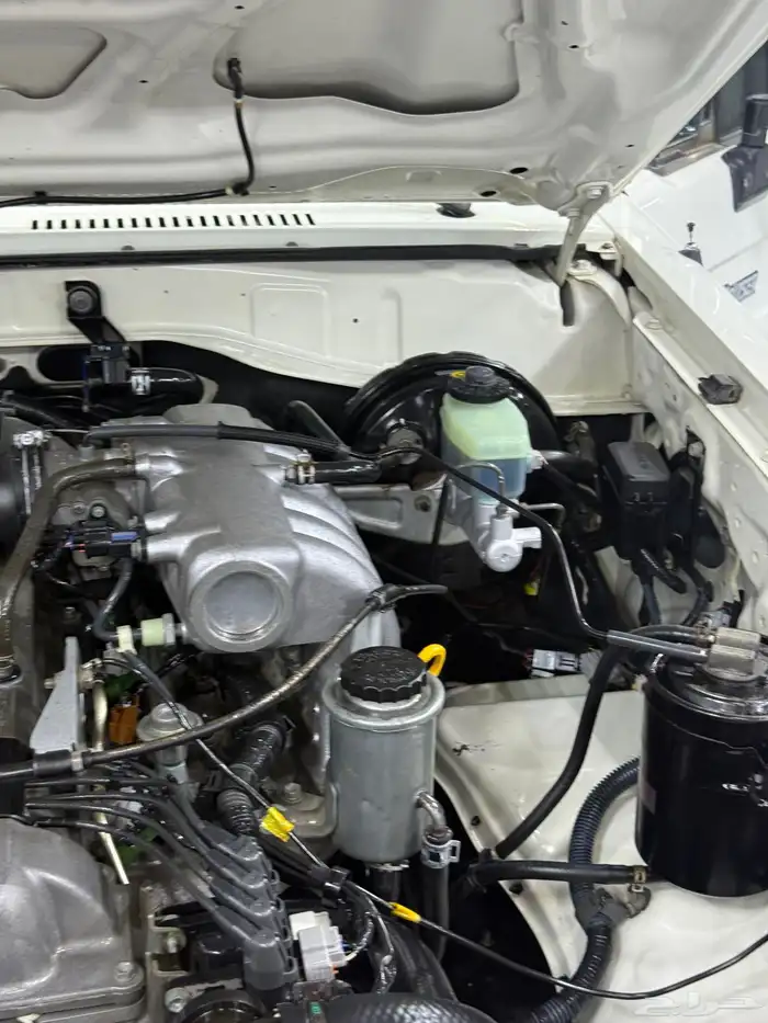 ربع2007وكاله 12