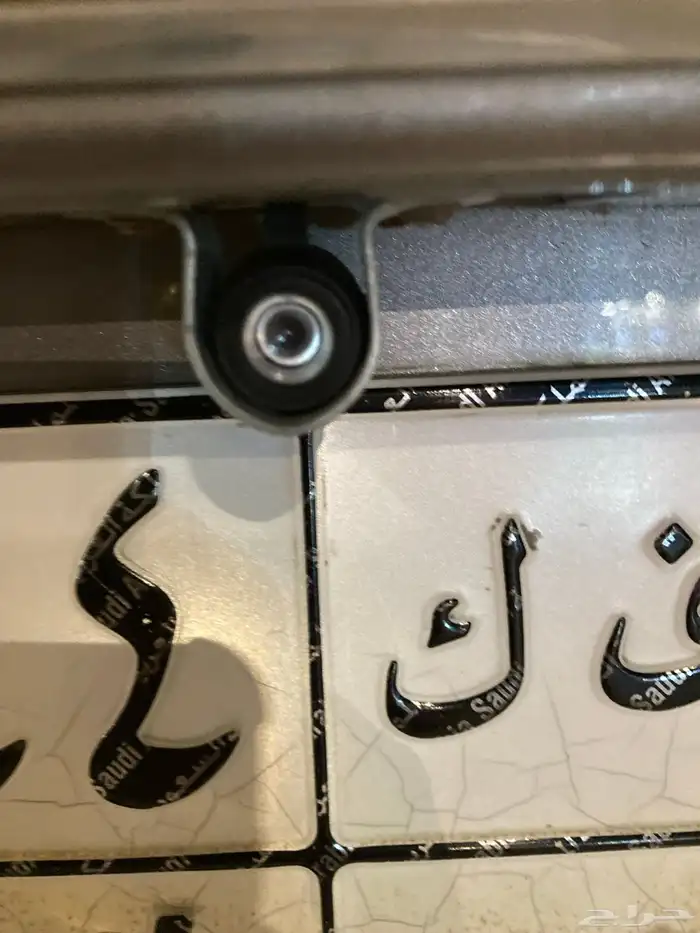 شيفروليه تاهو سوبربان دبل 2008نظيف ماشي366الف كيلو 37