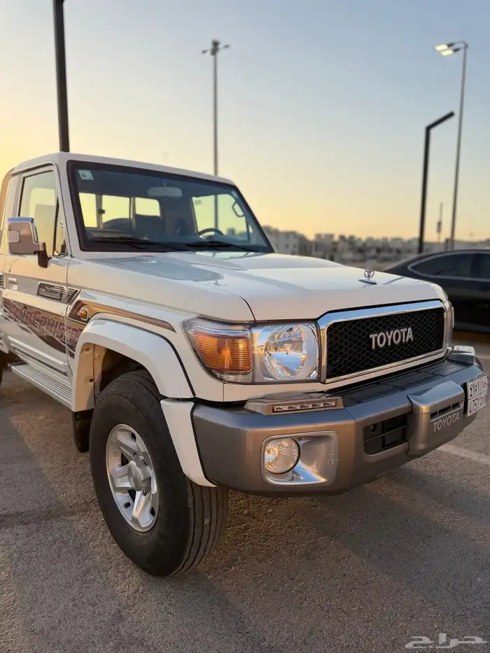 شاص الموديل 2022 نضيفف شيخخ 8