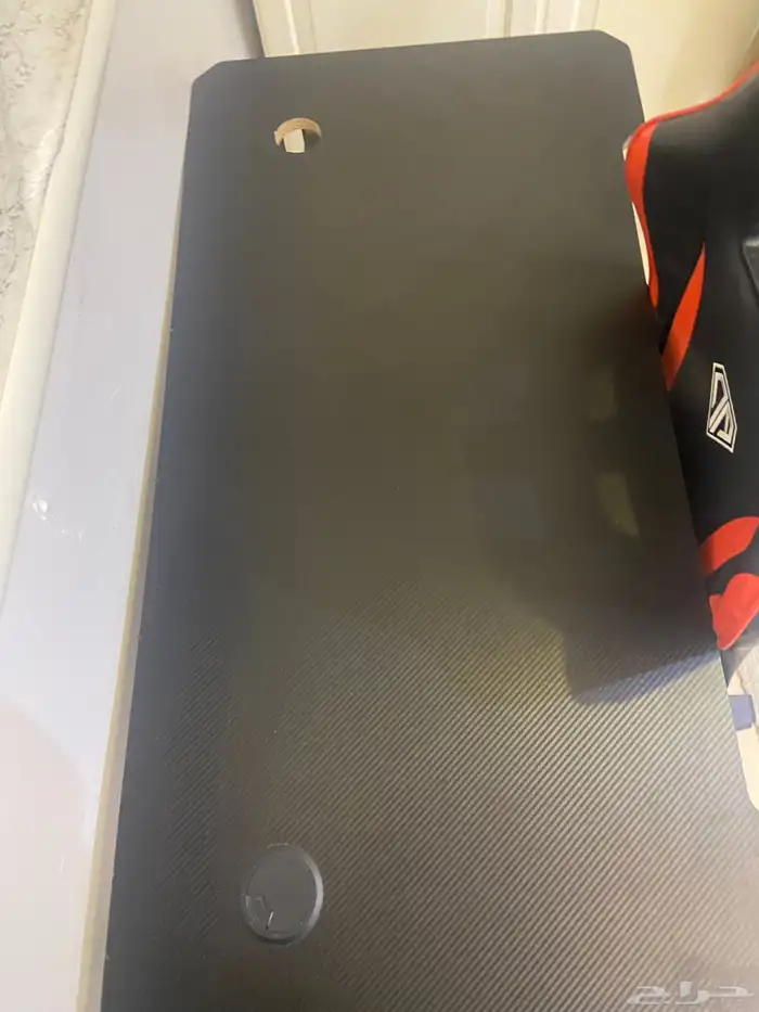 طاوله و كرسي سيت اب 1