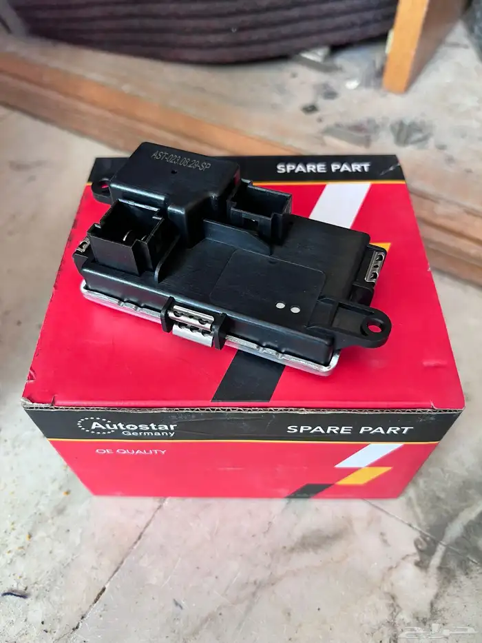 مرسديس E300 مديل 2014 الى 2016 0