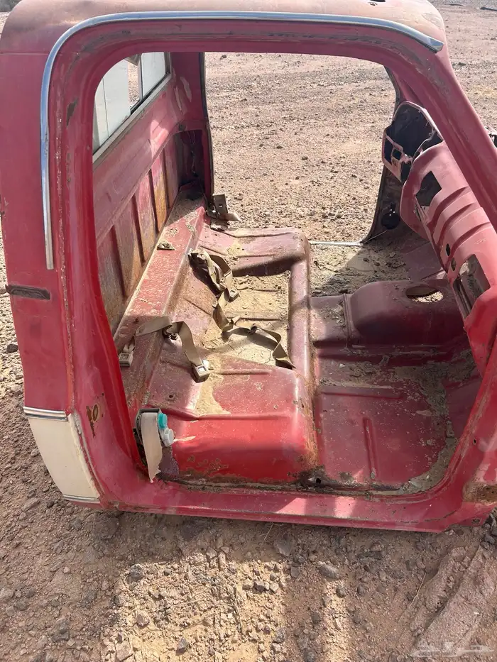 غمارة وحوض جمس 77 1