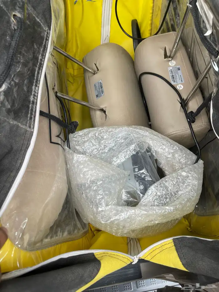 سكويا 2015 ((مخزن )) 17