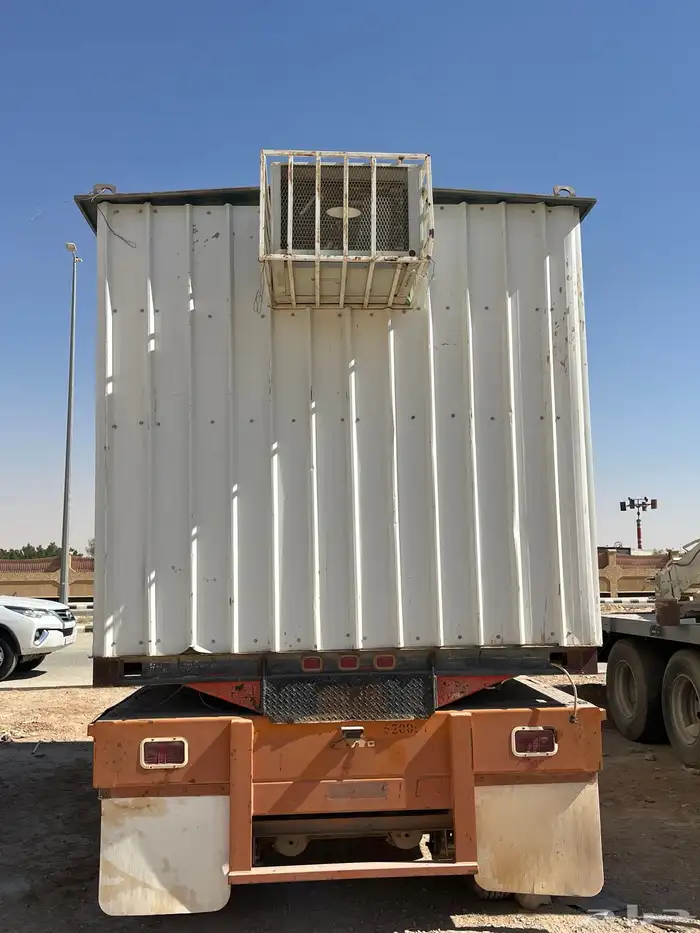 غرف بركسات سحب 3