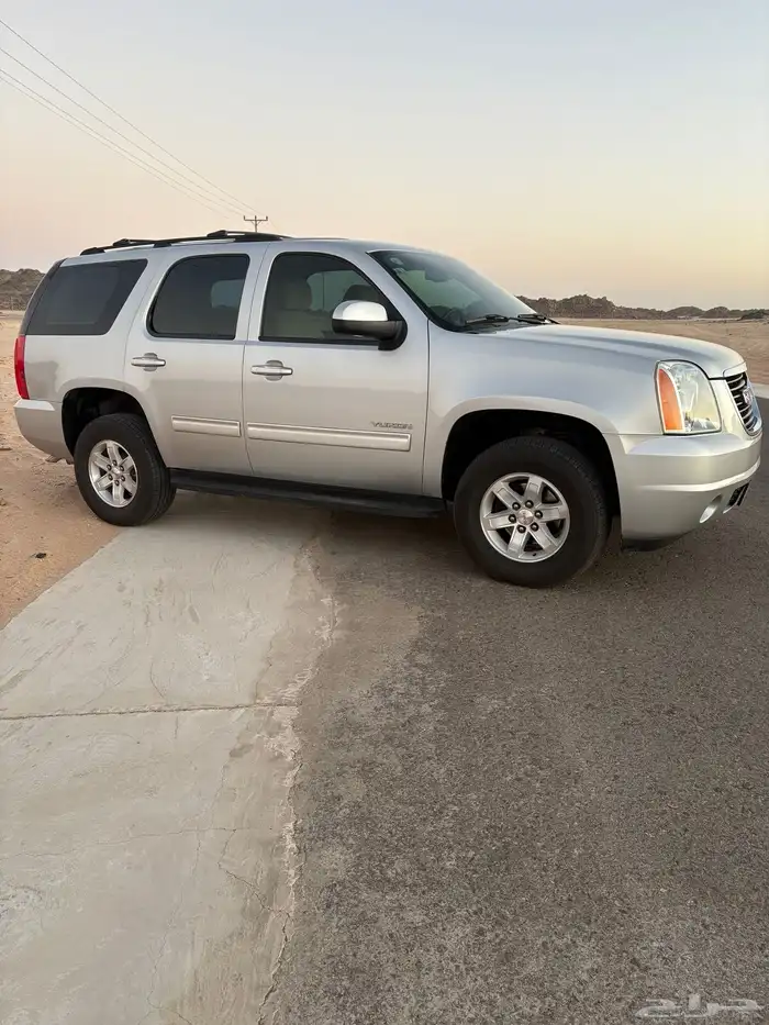 يوكن قصير بدون دبل في قمة النظافه مشيك عليه كامل صيناته 5