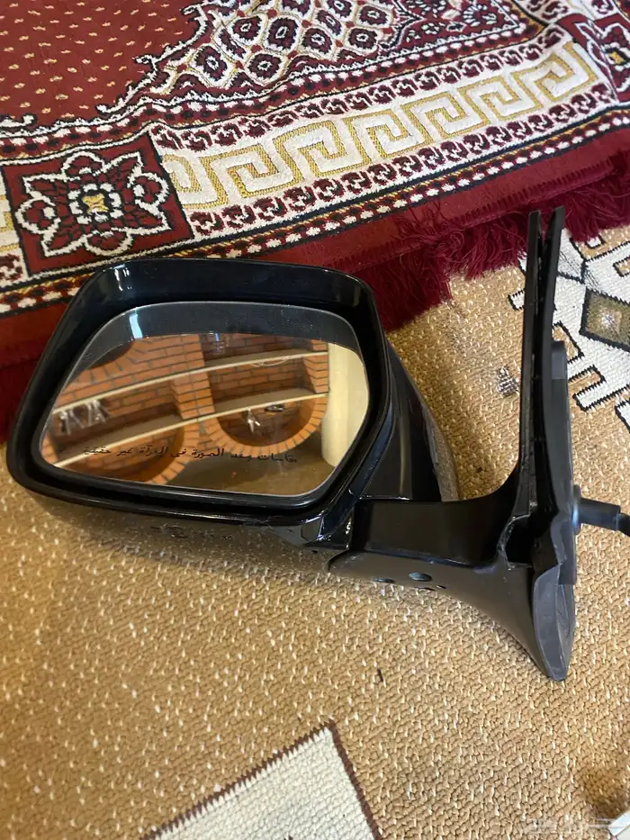 مراية لاند 2