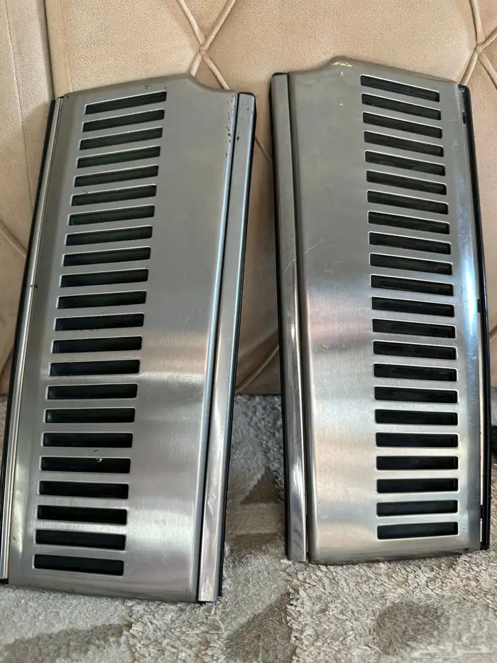 للبيع اغراض زد 79 تو سيت 0