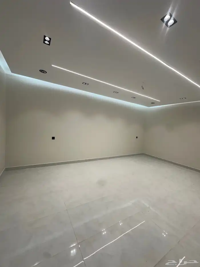 فله للبيع في رانوناء 3