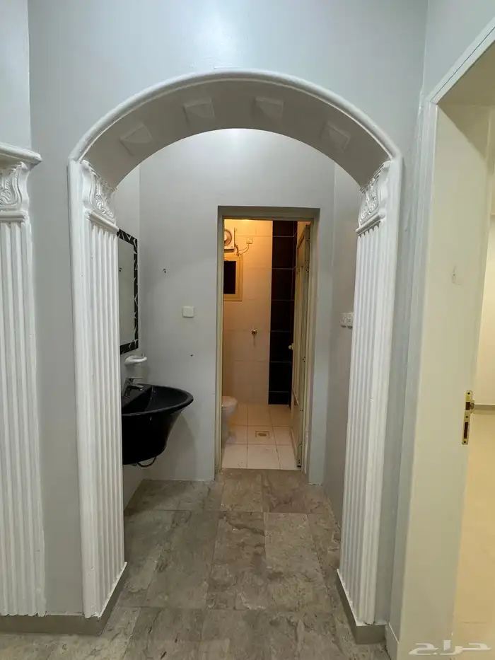 دبلكس للبيع 5