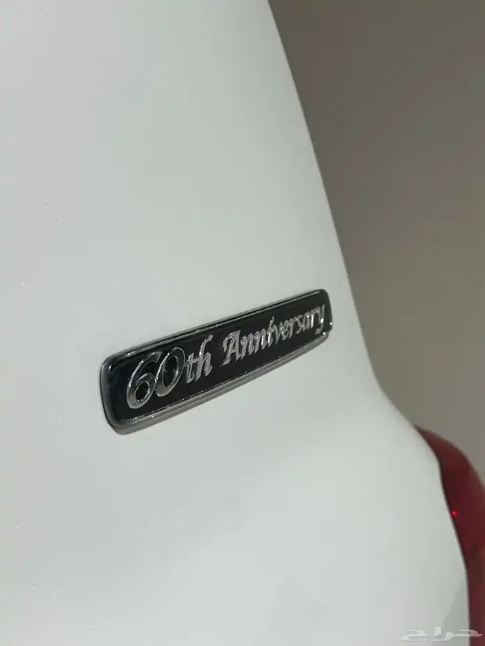 جكس ار 2011 مخزن60 عام( تم البيع) 29