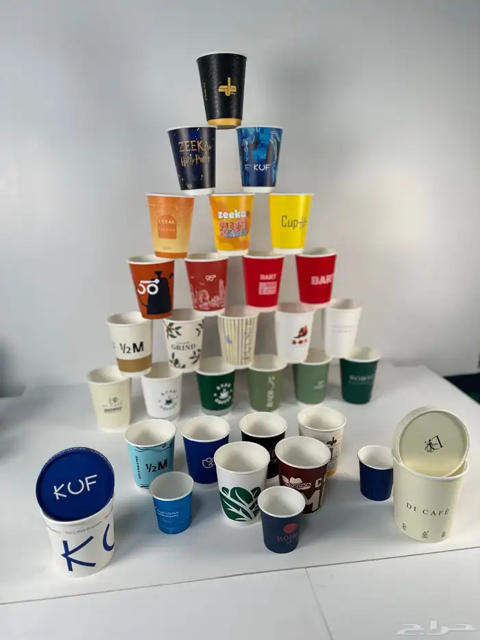 خدمات طباعة وتغليف 40