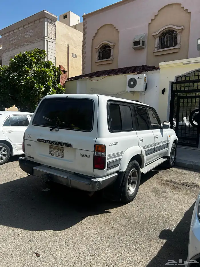 في اكس ار فل الفل بدي بلد تماتيك 1