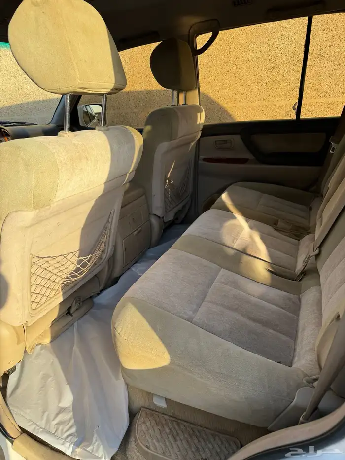 فكسار 2005 بريمي 7