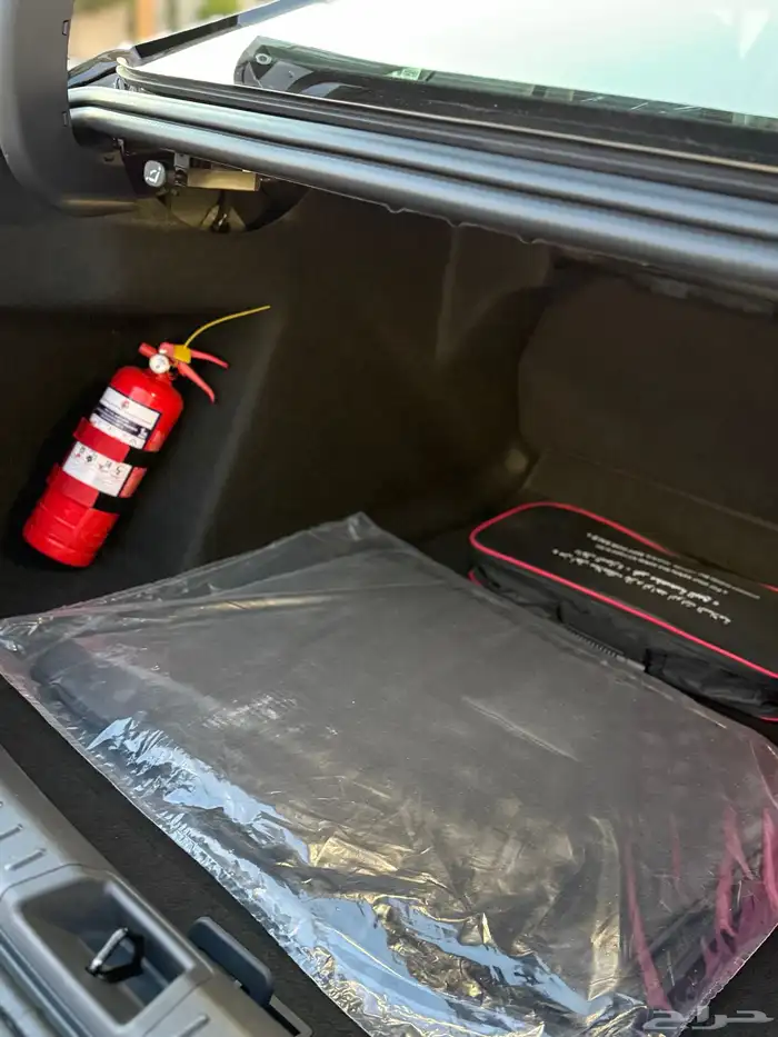 توروس 2025 تيتانيوم الناغي 10