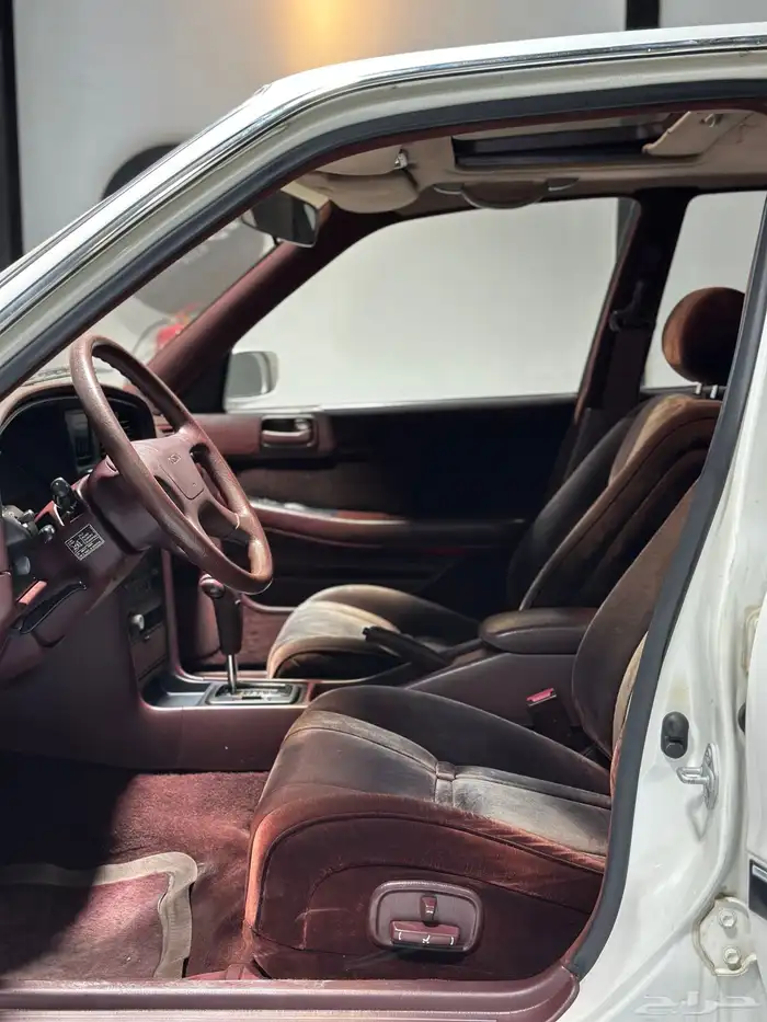 كرسيدا سته سلندر مخزن وارد كندا بطاقة جمركية 26