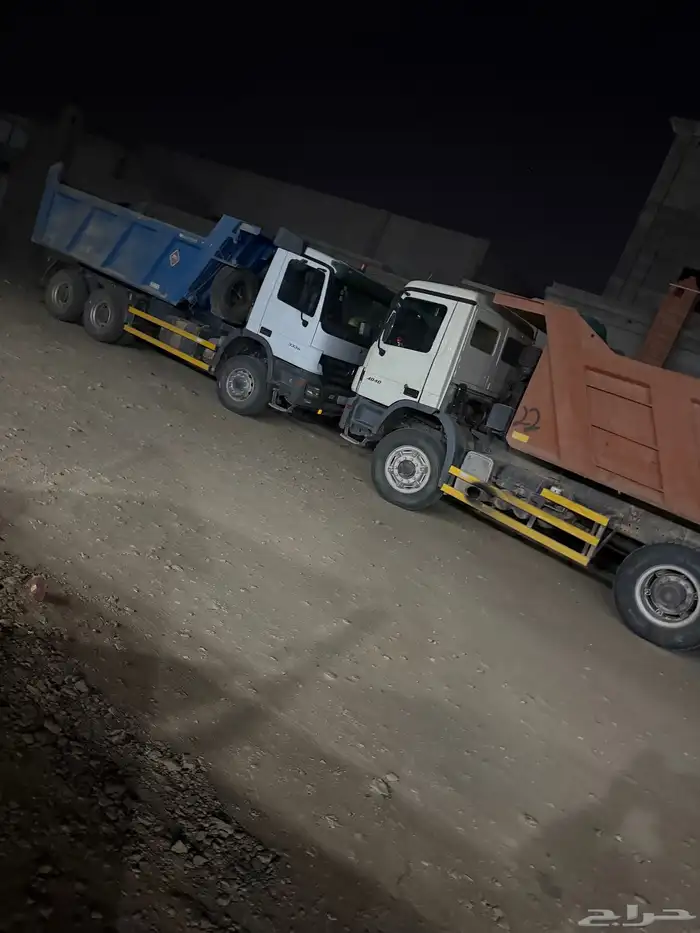 قلابات. للايجار 0