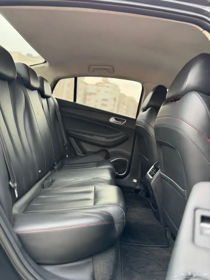 شيري اريزو 6 موديل 2023 البيع 29000 الف 16