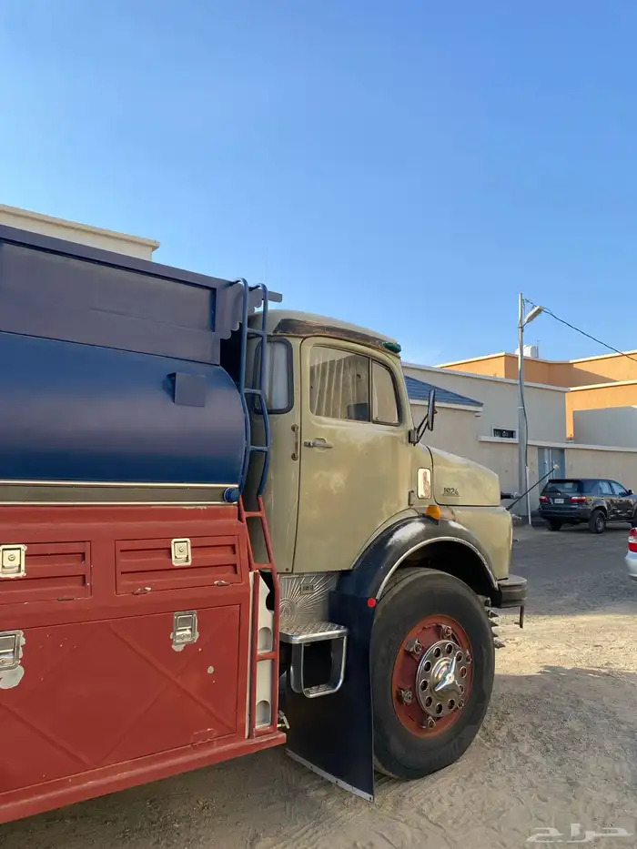 تربه البقوم 4