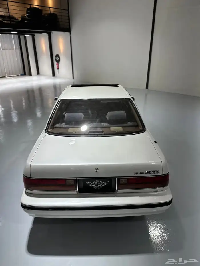 كرسيدا سته سلندر مخزن وارد كندا بطاقة جمركية 14